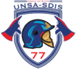 UNSA SDIS 77